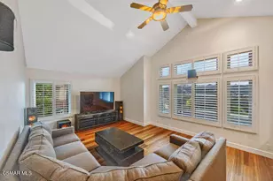 3085 Grandoaks Dr, Westlake Village, CA 91361 - Photo 33