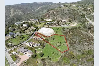 4750 Avenida Del Mar, Malibu, CA 90265 - Photo 7