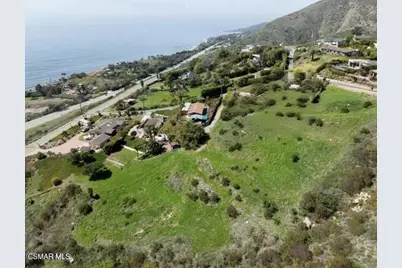 4750 Avenida Del Mar, Malibu, CA 90265 - Photo 5