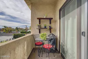 17522 Sherman Way, Van Nuys, CA 91406 - Photo 13