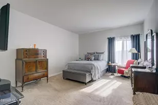 17522 Sherman Way, Van Nuys, CA 91406 - Photo 9