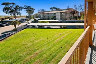 916 Lighthouse Way, Port Hueneme, CA 93041 - Photo 19