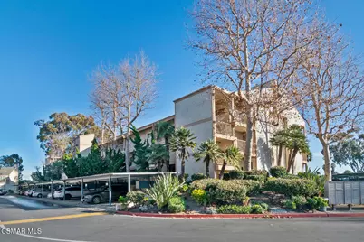 916 Lighthouse Way, Port Hueneme, CA 93041 - Photo 21