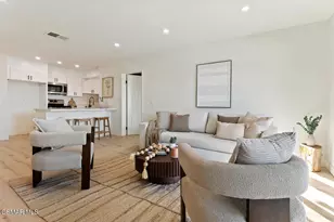 916 Lighthouse Way, Port Hueneme, CA 93041 - Photo 9