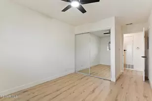 916 Lighthouse Way, Port Hueneme, CA 93041 - Photo 15