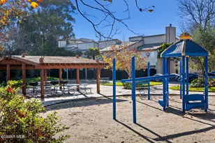 916 Lighthouse Way, Port Hueneme, CA 93041 - Photo 27