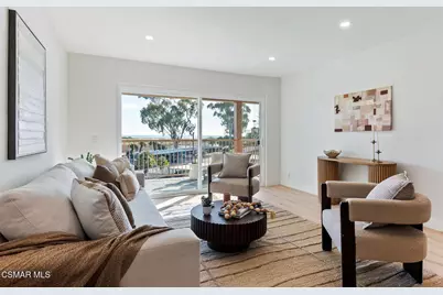 916 Lighthouse Way, Port Hueneme, CA 93041 - Photo 7