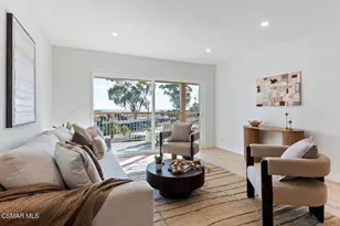 916 Lighthouse Way, Port Hueneme, CA 93041 - Photo 7