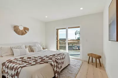 916 Lighthouse Way, Port Hueneme, CA 93041 - Photo 13