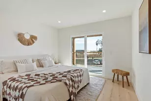 916 Lighthouse Way, Port Hueneme, CA 93041 - Photo 13