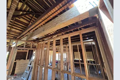 1242 N Virgil Avenue, Los Angeles, CA 90029 - Photo 5