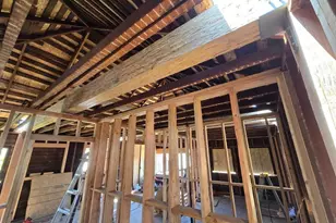 1242 N Virgil Ave, Los Angeles, CA 90029 - Photo 5