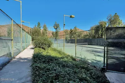 697 Sutton Crest Trail #302, Oak Park, CA 91377 - Photo 41