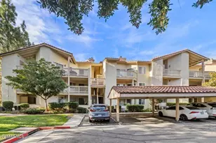 697 Sutton Crest Trail, Oak Park, CA 91377 - Photo 47