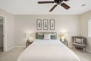 697 Sutton Crest Trail, Oak Park, CA 91377 - Photo 21