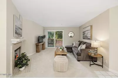 697 Sutton Crest Trail #302, Oak Park, CA 91377 - Photo 7