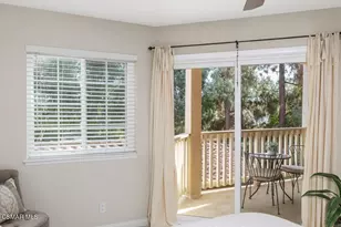 697 Sutton Crest Trail, Oak Park, CA 91377 - Photo 23