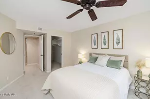 697 Sutton Crest Trail, Oak Park, CA 91377 - Photo 17