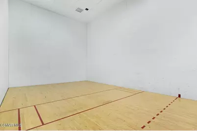 697 Sutton Crest Trail #302, Oak Park, CA 91377 - Photo 35