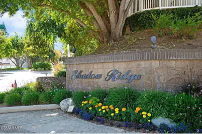 697 Sutton Crest Trail #302, Oak Park, CA 91377 - Photo 31