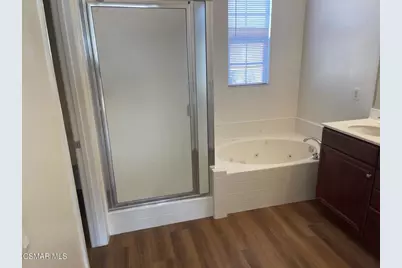 4244 Jonathon Street, Lancaster, CA 93536 - Photo 41