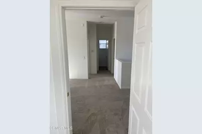 4244 Jonathon Street, Lancaster, CA 93536 - Photo 43