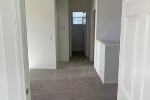 4244 Jonathon St, Lancaster, CA 93536 - Photo 43