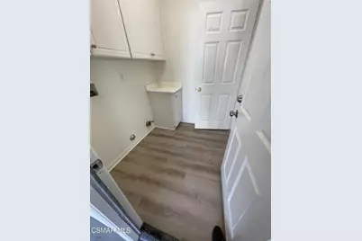 4244 Jonathon Street, Lancaster, CA 93536 - Photo 27