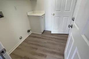 4244 Jonathon St, Lancaster, CA 93536 - Photo 27