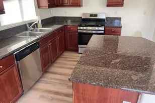 4244 Jonathon St, Lancaster, CA 93536 - Photo 23