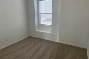 4244 Jonathon St, Lancaster, CA 93536 - Photo 51