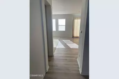 4244 Jonathon Street, Lancaster, CA 93536 - Photo 21