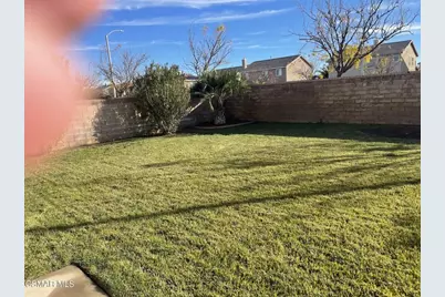 4244 Jonathon Street, Lancaster, CA 93536 - Photo 13