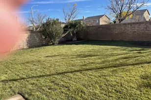 4244 Jonathon St, Lancaster, CA 93536 - Photo 13