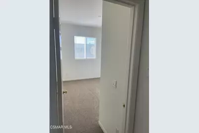 4244 Jonathon Street, Lancaster, CA 93536 - Photo 49