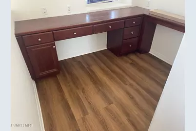 4244 Jonathon Street, Lancaster, CA 93536 - Photo 31