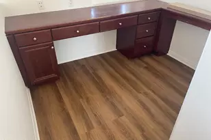 4244 Jonathon St, Lancaster, CA 93536 - Photo 31