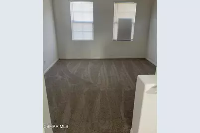 4244 Jonathon Street, Lancaster, CA 93536 - Photo 19