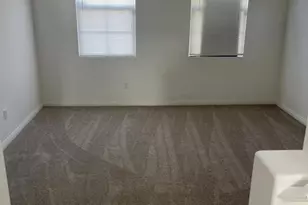 4244 Jonathon St, Lancaster, CA 93536 - Photo 19