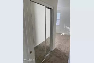 4244 Jonathon Street, Lancaster, CA 93536 - Photo 29