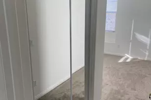 4244 Jonathon St, Lancaster, CA 93536 - Photo 29