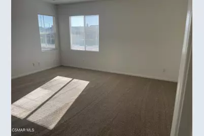 4244 Jonathon Street, Lancaster, CA 93536 - Photo 35