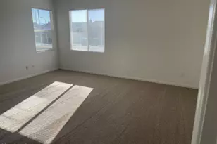 4244 Jonathon St, Lancaster, CA 93536 - Photo 35