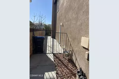 4244 Jonathon Street, Lancaster, CA 93536 - Photo 11