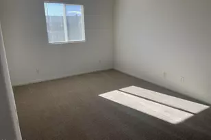 4244 Jonathon St, Lancaster, CA 93536 - Photo 47