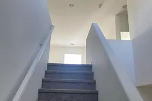 4244 Jonathon St, Lancaster, CA 93536 - Photo 37