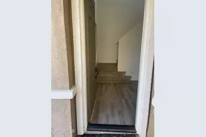 4244 Jonathon Street, Lancaster, CA 93536 - Photo 17