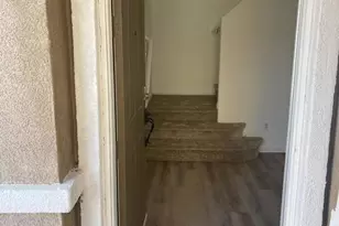 4244 Jonathon St, Lancaster, CA 93536 - Photo 17