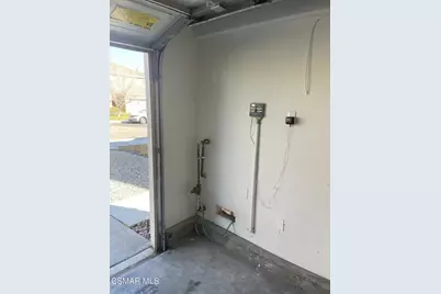 4244 Jonathon Street, Lancaster, CA 93536 - Photo 7