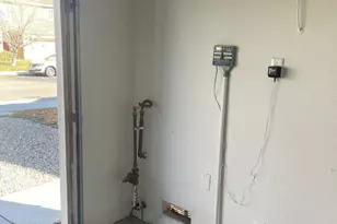 4244 Jonathon St, Lancaster, CA 93536 - Photo 7